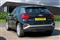 Audi Q2 Image 3