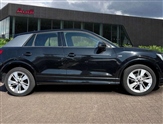 Audi Q2 Image 4