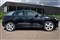 Audi Q2 Image 4