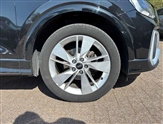 Audi Q2 Image 5
