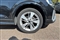 Audi Q2 Image 5