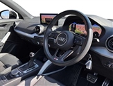 Audi Q2 Image 6