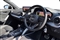 Audi Q2 Image 6