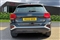 Audi Q2 Image 7