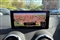 Audi Q2 Image 9