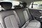 Audi Q2 Image 10