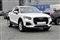 Audi Q2 Image 1