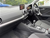 Audi Q2 Image 2