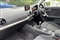 Audi Q2 Image 2