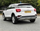 Audi Q2 Image 3