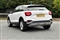 Audi Q2 Image 3