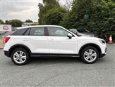 Audi Q2 Image 4