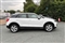 Audi Q2 Image 4