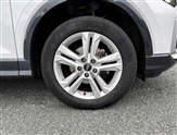 Audi Q2 Image 5