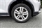 Audi Q2 Image 5