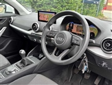Audi Q2 Image 6