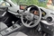 Audi Q2 Image 6