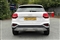 Audi Q2 Image 7