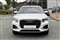 Audi Q2 Image 8
