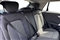 Audi Q2 Image 10