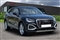 Audi Q2 Image 1