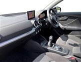 Audi Q2 Image 2