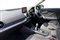Audi Q2 Image 2