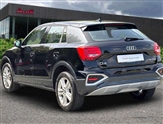 Audi Q2 Image 3