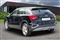 Audi Q2 Image 3