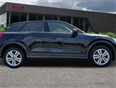 Audi Q2 Image 4