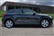 Audi Q2 Image 4