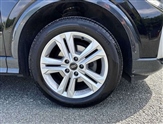 Audi Q2 Image 5