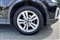 Audi Q2 Image 5