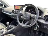 Audi Q2 Image 6