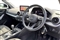 Audi Q2 Image 6