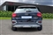 Audi Q2 Image 7
