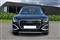 Audi Q2 Image 8
