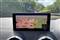 Audi Q2 Image 9