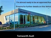 Audi Q2 Image 1