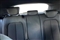 Audi Q2 Image 10