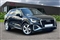 Audi Q2 Image 1