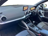 Audi Q2 Image 2
