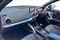 Audi Q2 Image 2