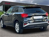 Audi Q2 Image 3