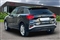 Audi Q2 Image 3