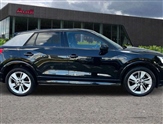 Audi Q2 Image 4