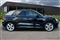 Audi Q2 Image 4