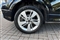 Audi Q2 Image 5