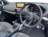 Audi Q2 Image 6