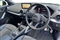 Audi Q2 Image 6